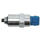 Fuel Solenoid Fits Massey Ferguson Replaces 12570188