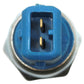 Fuel Solenoid Fits Massey Ferguson Replaces 12570188