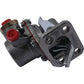 Fuel Pump 4224451M91 Fits Massey Ferguson