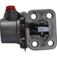 Fuel Lift Pump Fits JCB Perkins Engine 1400B 1550B 1600B 1700B 214 26 217