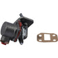 Fuel Pump Fits Case/International Harvester Replaces 153658958