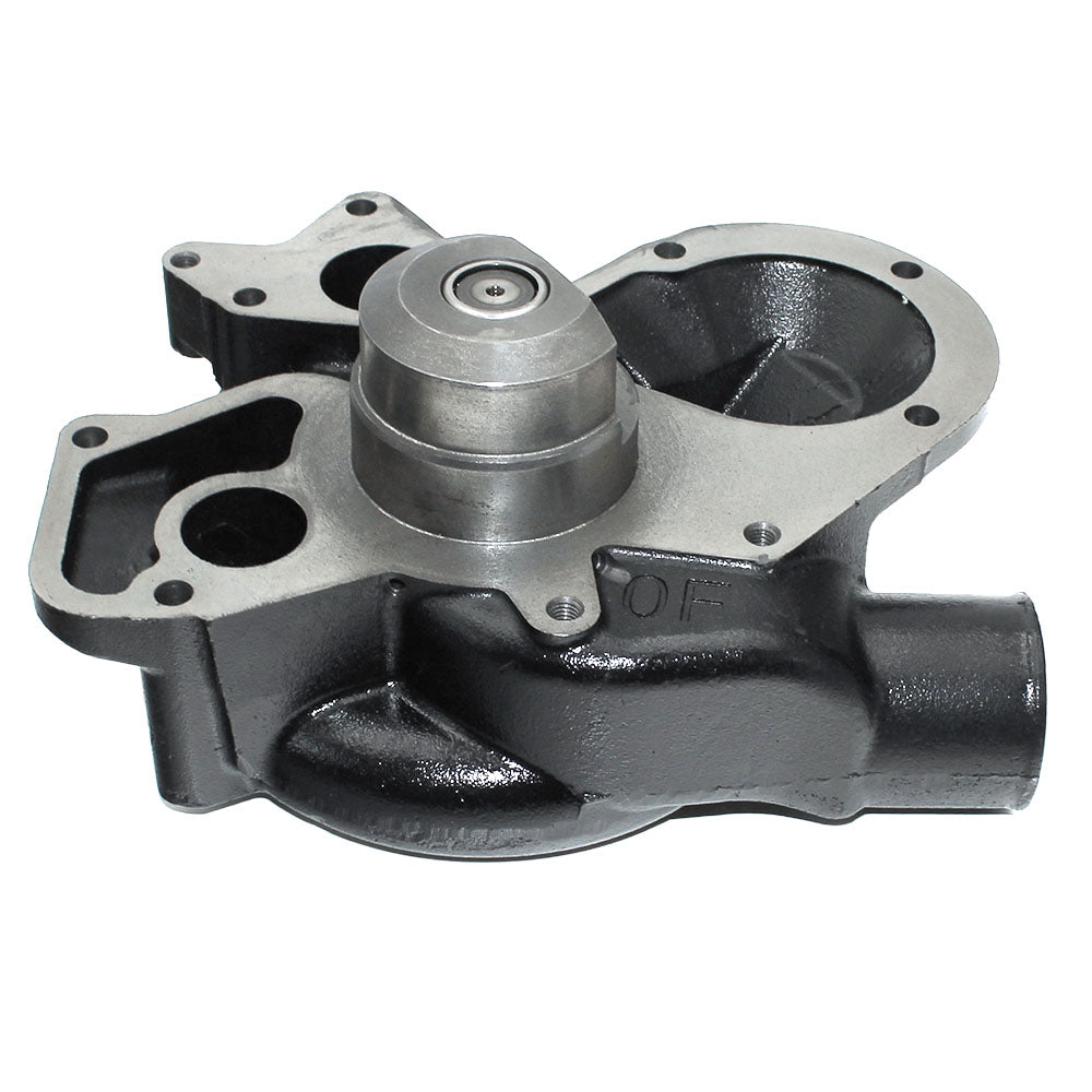 4224708M91-CC - Water Pump Replaces 4131A061