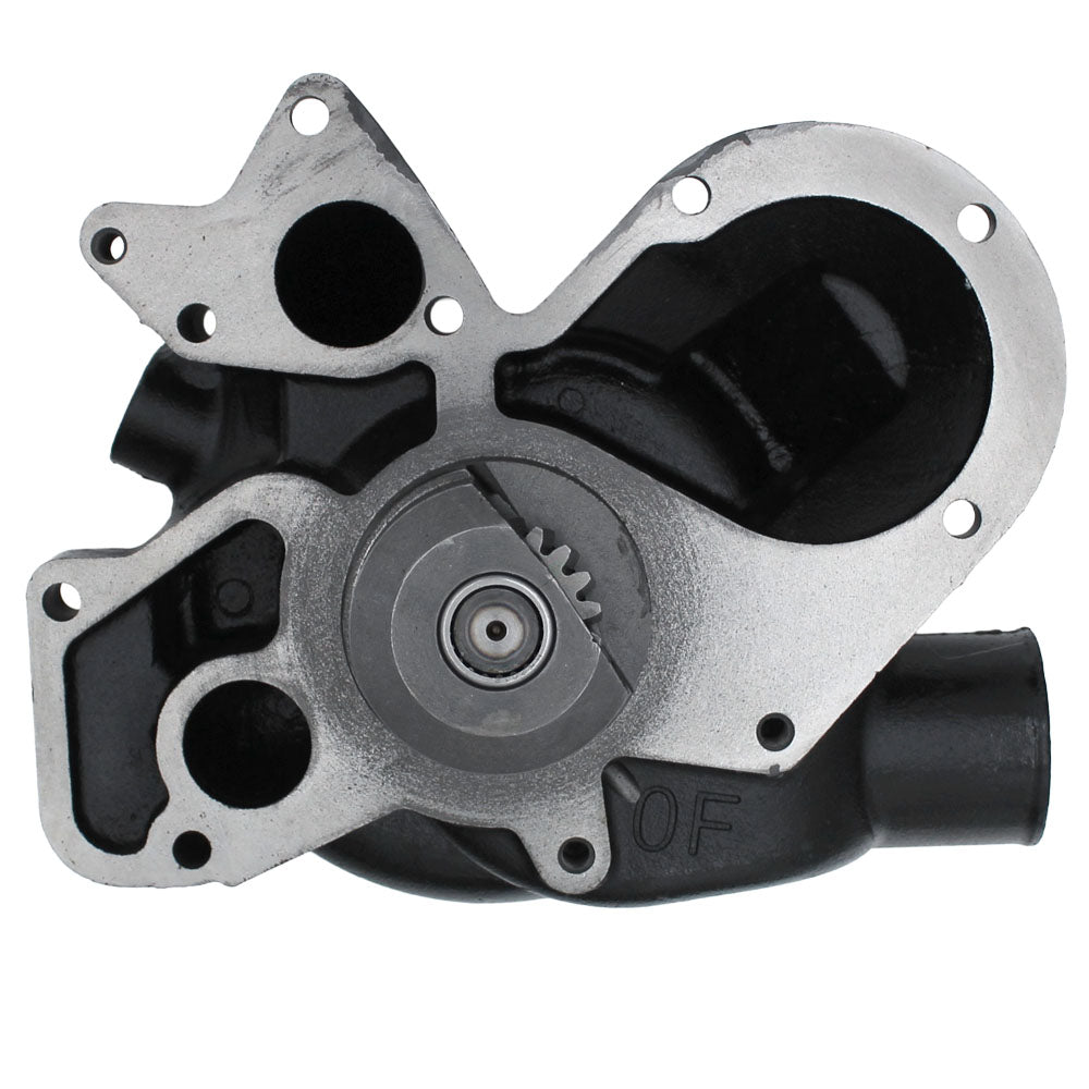 4224708M91-CC - Water Pump Replaces 4131A061