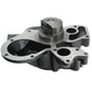 Water Pump Fits Perkins Replaces 4131A061