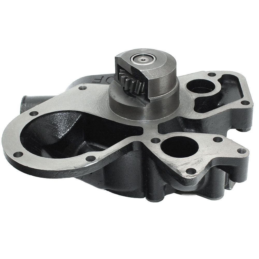Water Pump Fits Perkins Replaces 4131A061