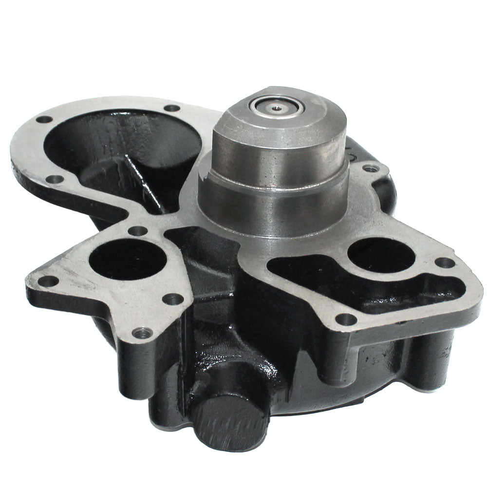 Water Pump Fits Perkins Replaces 4131A061