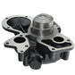 4224708M91-CC - Water Pump Replaces 4131A061