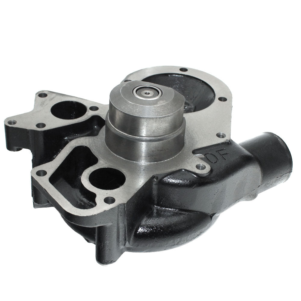 Water Pump Fits Perkins Replaces 4131A061