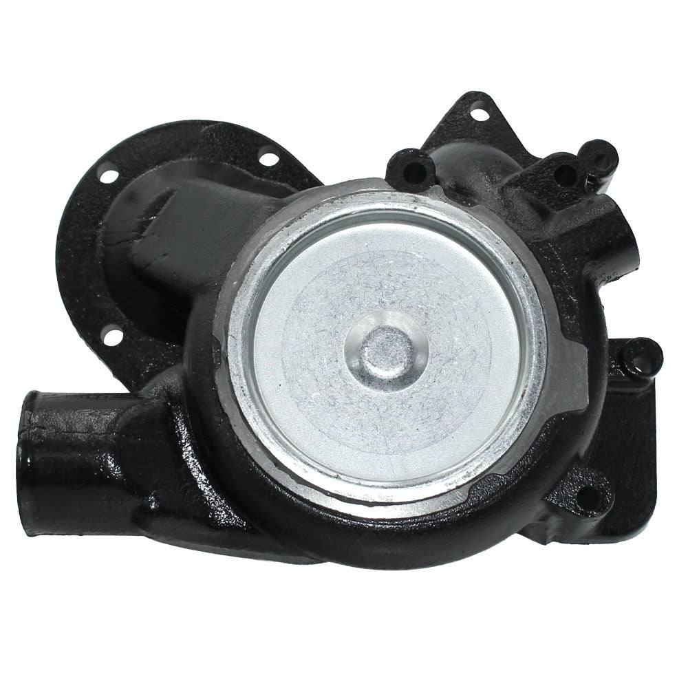 4224708M91-CC - Water Pump Replaces 4131A061