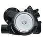Water Pump Fits Perkins Replaces 4131A061