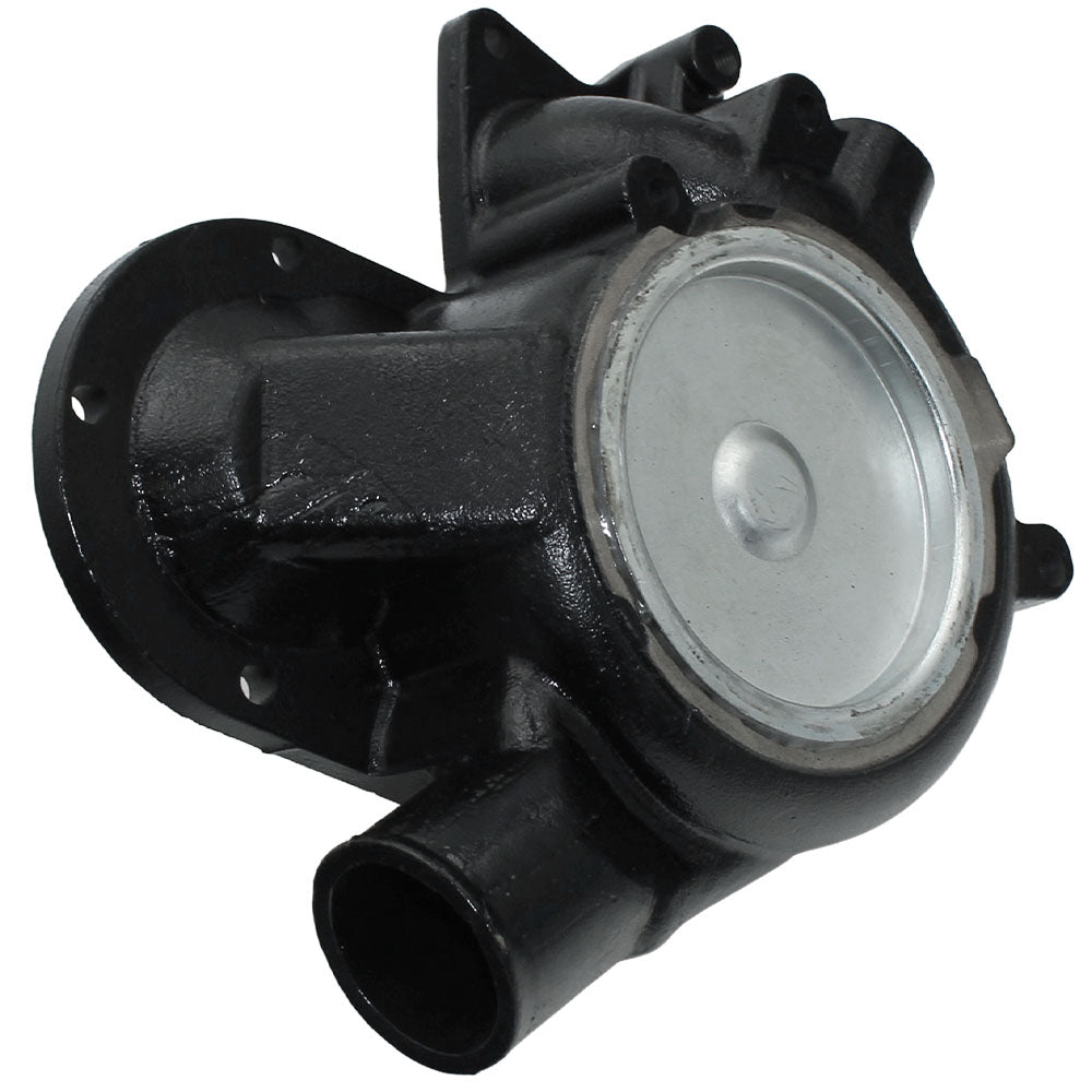4224708M91-CC - Water Pump Replaces 4131A061