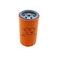 Fuel Filter Fits Caterpillar Replaces 299-8229
