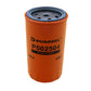 4226599M1 Fuel Filter Fits Massey Ferguson 5445 5455 5460 5465 5475 6445 6455