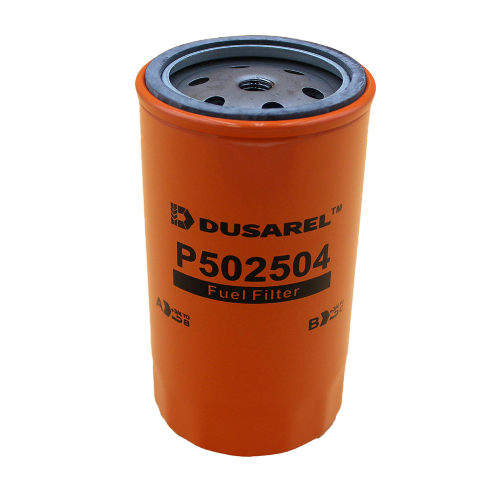 4226599M1 Fuel Filter Fits Massey Ferguson 5445 5455 5460 5465 5475 6445 6455