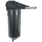 Fuel Lift Pump fits Perkins 1104D-44T 1104D-44TA 1104C-44 1104C-44T 4132A018