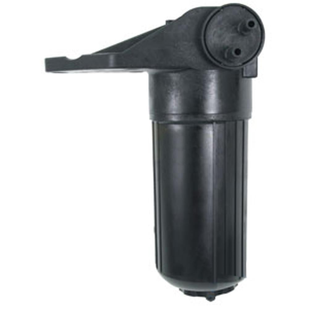 Electric Fuel Lift Transfer Pump Fits Massey Ferguson 2670 2680 4226937M91