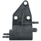Fuel Pump Fits 4132A008 4132A014 4132A018 471 5425 5435 5445 5455 5460 6445 6455