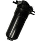 Fuel Pump Fits Massey Ferguson Replaces 4226484M1