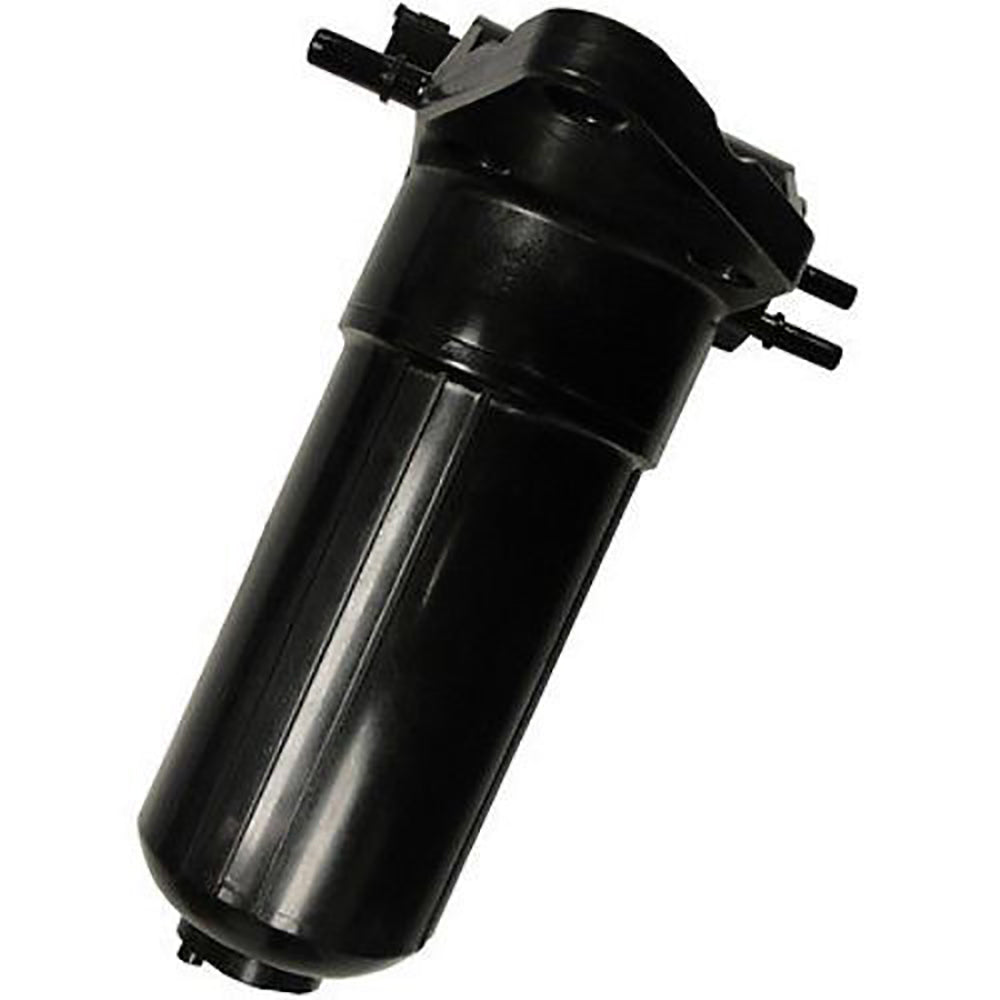 Electric Fuel Lift Transfer Pump Fits Massey Ferguson 2670 2680 4226937M91