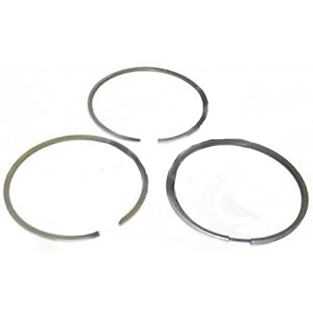 4236151 New Piston Ring for Perkins
