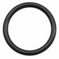 4237801 O-Ring 4094085 Fits John Deere Excavators 70 70D 190E
