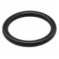 4237801 O-Ring 4094085 Fits John Deere Excavators 70 70D 190E