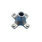 Left Right Wheel Hub Fits Honda ATV 42410-HN6-A20 42610-HP1-000 42410-HC0-00