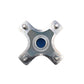 Left Right Wheel Hub Fits Honda ATV 42410-HN6-A20 42610-HP1-000 42410-HC0-00