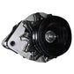 Alternator Fits Ford New Holland TN65D TN65F TN65S TN75D TN75F TN75S