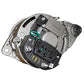 Alternator Fits Ford New Holland TN65D TN65F TN65S TN75D TN75F TN75S
