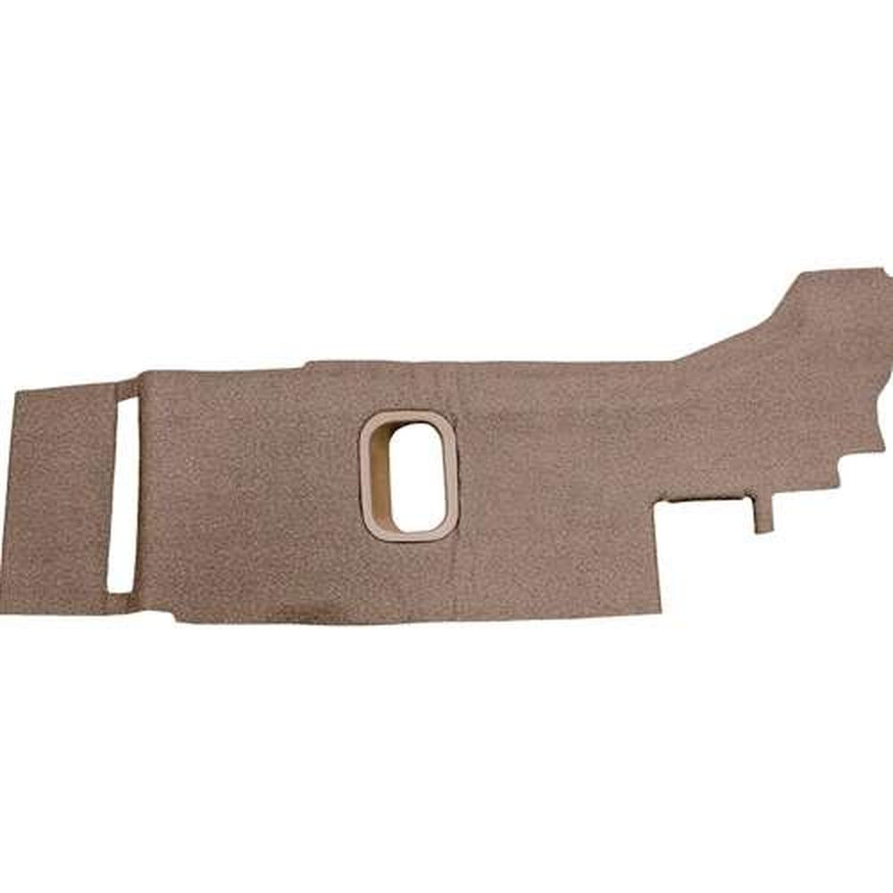 Fits John Deere 9000-9020 Series Right-Hand Console