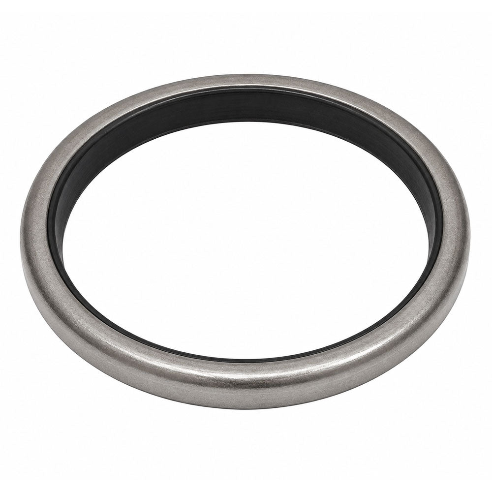 4246939 Pin Seal 0478722 Fits Hitachi Excavators ZX75US ZX85USB-5N ZX80