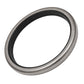 4246939 Pin Seal 0478722 Fits Hitachi Excavators ZX75US ZX85USB-5N ZX80