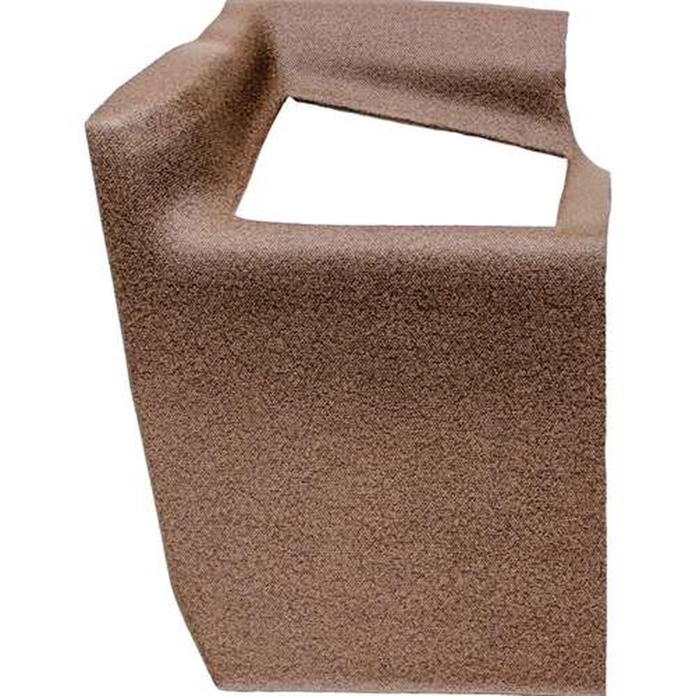 Fits John Deere 9030(T) Series LH Fender with Field Office