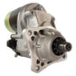 42498714 99432760 24V OSGR Starter Fits Case-IH Combine Model 7120