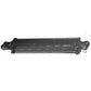 424DB New Universal Hydraulic Cylinder 4" Bore 24" Stroke 34-5/8" Close Length