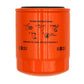 42534635 Oil Filter 3 1/32" OD Fits Kubota B2710 B2910 B3030 B3200 B7800