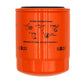 425-34635 Oil Filter Fits Kubota Tractor Mustang Loader Engine