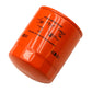 Oil Filter Fits Kubota Replaces 16271-32092