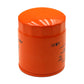 Oil Filter Fits Case/International Harvester Replaces 125282A1