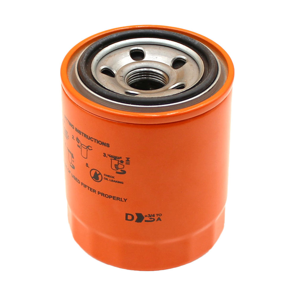 Oil Filter Fits Kubota Replaces 16271-32092