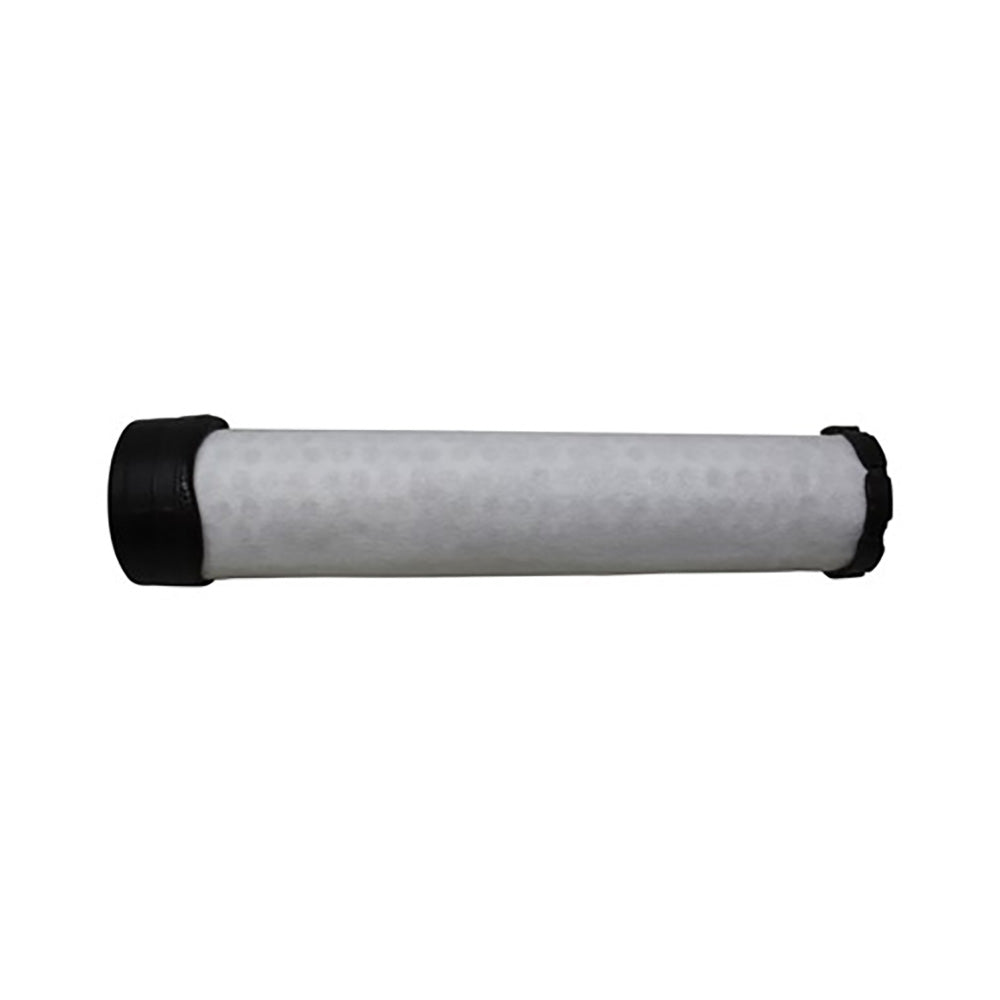 Filter Tune-Up Kit w/ Oil & Spark Plug Fits John Deere Replaces 14G52