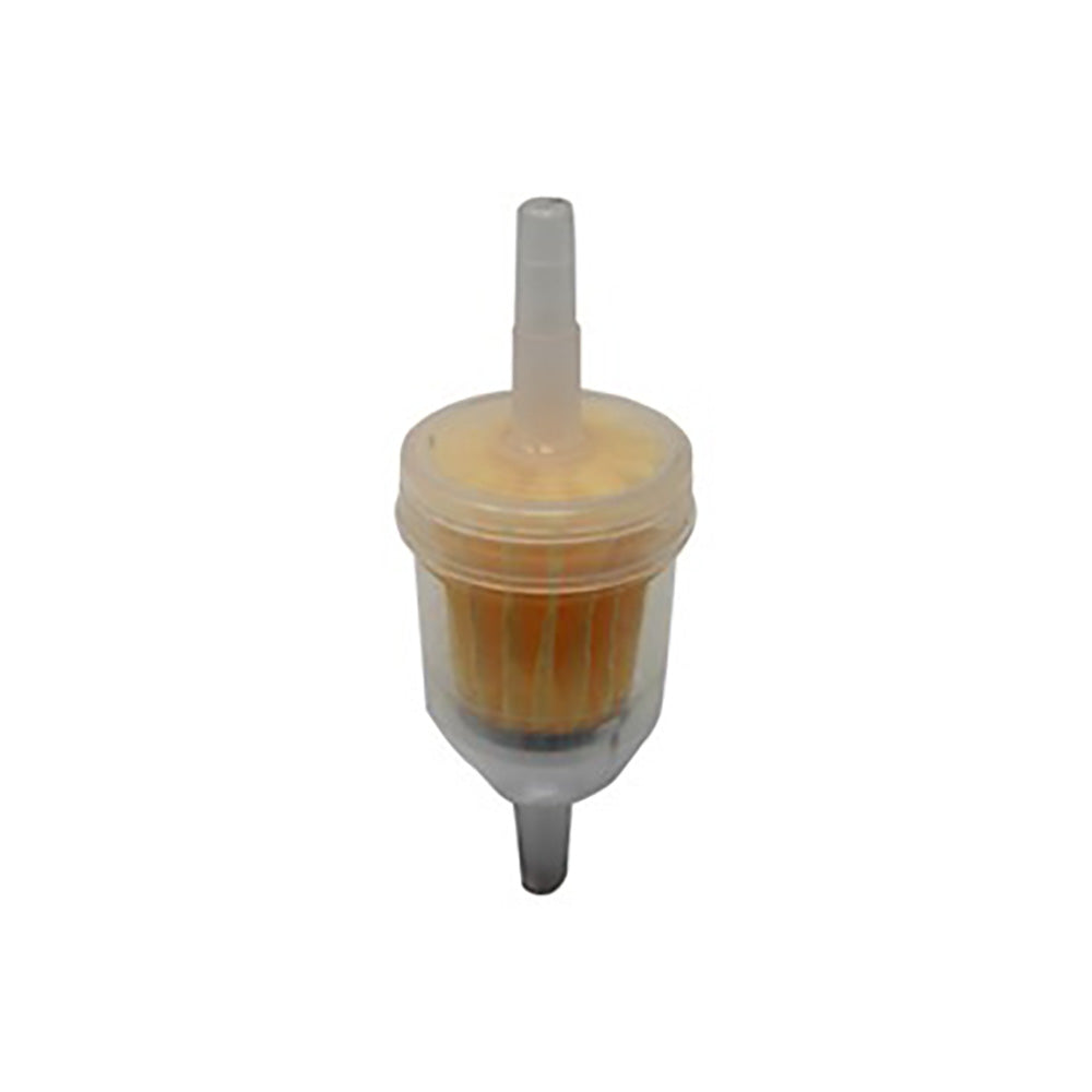 Filter Tune-Up Kit w/ Oil & Spark Plug Fits John Deere Replaces 14G52