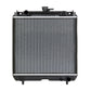 Radiator Assembly Fits Challenger Replaces 4267305M92
