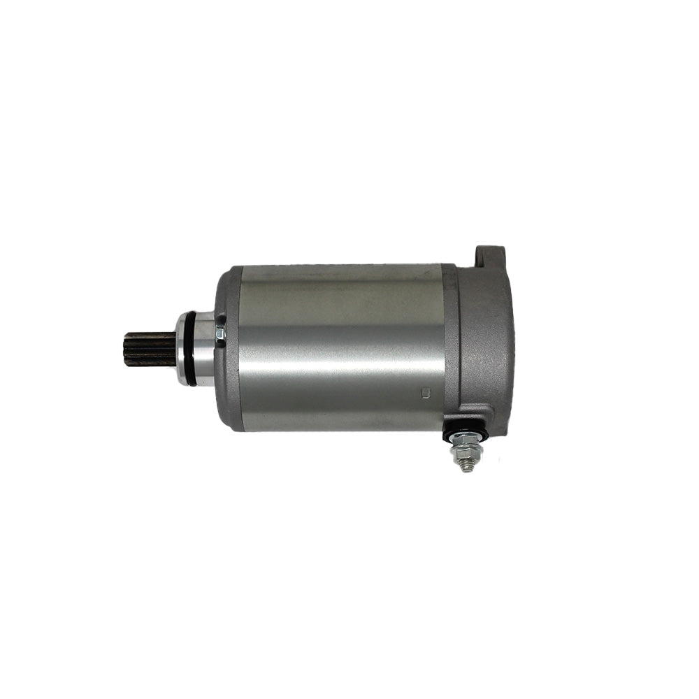 12 Volt Electric Starter Fits Can-Am 42684560 420684560 420684562 420684566