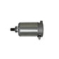 12 Volt Electric Starter for Can-Am Commander 800 800R 1000 Repl. 420684560