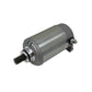 420684562 420684566 Electric Starter Motor Fits Can-Am Commander 800 800R 1000