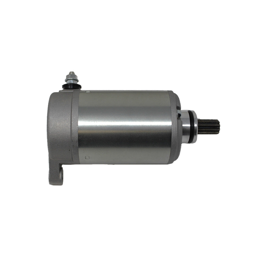 420684562 420684566 Electric Starter Motor Fits Can-Am Commander 800 800R 1000