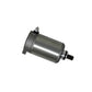 Electric Starter Motor Fits Can-Am Replaces 420684560