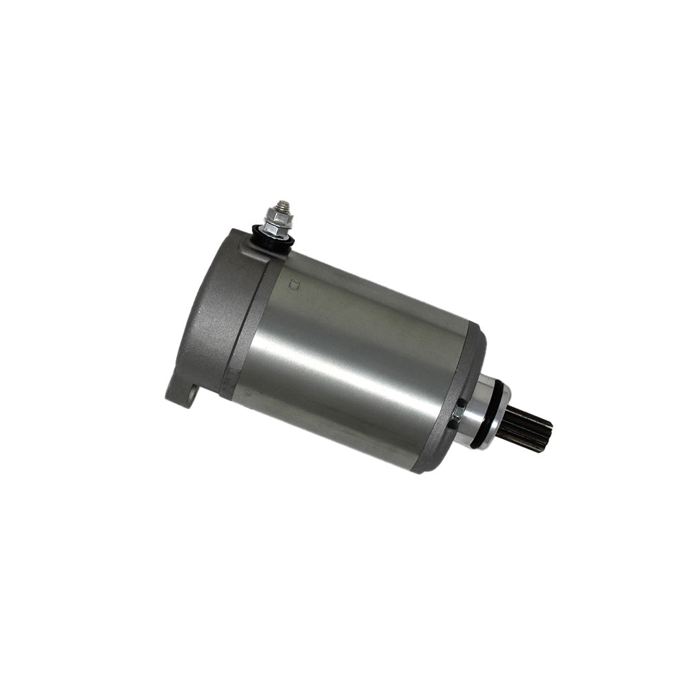Electric Starter Motor Fits Can-Am Replaces 420684560